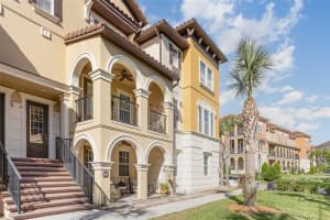 2604 LOBELIA DRIVE, LAKE MARY, FL 32746 Sold 07/31/24
