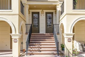 2604 LOBELIA DRIVE, LAKE MARY, FL 32746 Sold 07/31/24