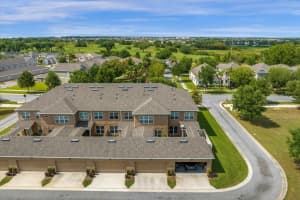 15210 MURCOTT BLOSSOM BOULEVARD, WINTER GARDEN, FL 34787 Sold 10/01/24