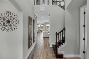 10459 ATWATER BAY DRIVE, WINTER GARDEN, FL 34787 Sold 10/18/24