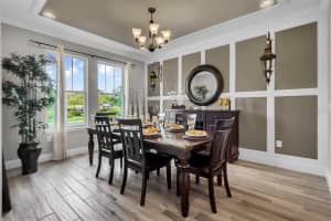 10459 ATWATER BAY DRIVE, WINTER GARDEN, FL 34787 Sold 10/18/24