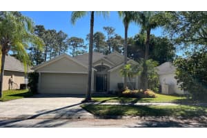 4159 FOREST ISLAND DRIVE, ORLANDO, FL 32826 Sold 06/03/24