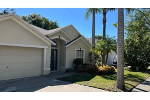 4159 FOREST ISLAND DRIVE, ORLANDO, FL 32826 Sold 06/03/24