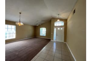 4159 FOREST ISLAND DRIVE, ORLANDO, FL 32826 Sold 06/03/24