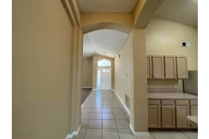 4159 FOREST ISLAND DRIVE, ORLANDO, FL 32826 Sold 06/03/24