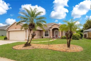 5584 RIVER OAKS DRIVE, TITUSVILLE, FL 32780 Sold 05/30/24