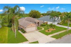 5584 RIVER OAKS DRIVE, TITUSVILLE, FL 32780 Sold 05/30/24