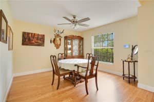 5584 RIVER OAKS DRIVE, TITUSVILLE, FL 32780 Sold 05/30/24