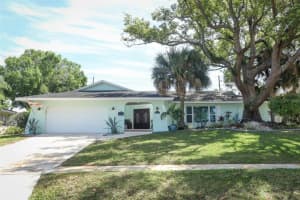 120 ROLLINGWOOD TRAIL, ALTAMONTE SPRINGS, FL 32714 Sold 05/28/24