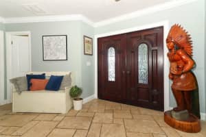 120 ROLLINGWOOD TRAIL, ALTAMONTE SPRINGS, FL 32714 Sold 05/28/24