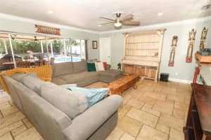 120 ROLLINGWOOD TRAIL, ALTAMONTE SPRINGS, FL 32714 Sold 05/28/24