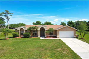 2651 PINE NEEDLE TRAIL, KISSIMMEE, FL 34746 Sold 09/27/24