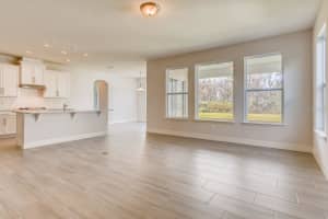 10453 ATWATER BAY DRIVE, WINTER GARDEN, FL 34787 Sold 09/13/24