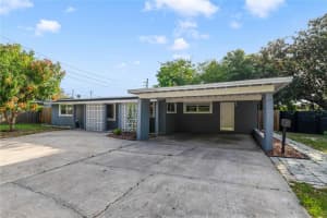 2211 HASTINGS STREET, ORLANDO, FL 32808 Sold 09/24/24