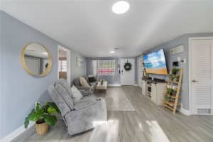 2211 HASTINGS STREET, ORLANDO, FL 32808 Sold 09/24/24