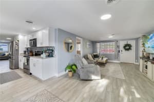2211 HASTINGS STREET, ORLANDO, FL 32808 Sold 09/24/24