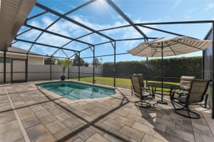 5204 LANDMARK DRIVE, SAINT CLOUD, FL 34771 Sold 08/20/24