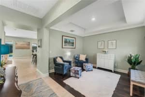 5204 LANDMARK DRIVE, SAINT CLOUD, FL 34771 Sold 08/20/24