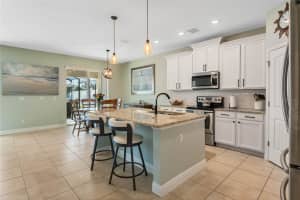 5204 LANDMARK DRIVE, SAINT CLOUD, FL 34771 Sold 08/20/24