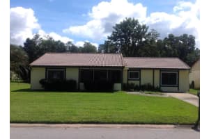 10129 CROWN COURT, ORLANDO, FL 32821 Sold 04/29/24