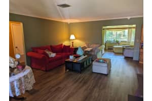 10129 CROWN COURT, ORLANDO, FL 32821 Sold 04/29/24