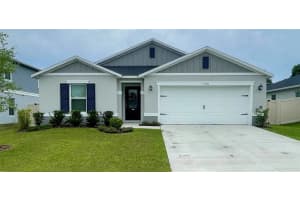 1546 PARK LEAH CIRCLE, APOPKA, FL 32712 Sold 07/19/24