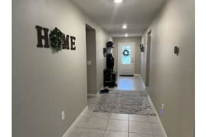 1546 PARK LEAH CIRCLE, APOPKA, FL 32712 Sold 07/19/24