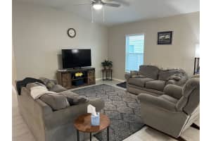 1546 PARK LEAH CIRCLE, APOPKA, FL 32712 Sold 07/19/24