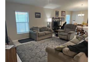 1546 PARK LEAH CIRCLE, APOPKA, FL 32712 Sold 07/19/24