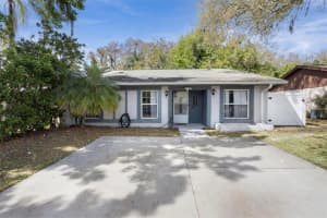 3074 STONECASTLE ROAD, ORLANDO, FL 32822 Sold 05/03/24