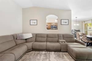 3074 STONECASTLE ROAD, ORLANDO, FL 32822 Sold 05/03/24