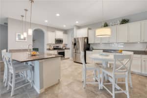 715 EVENING STAR LANE, DELAND, FL 32724 Sold 09/30/24