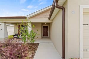 6341 GARDNER DRIVE, LAKELAND, FL 33813 Sold 06/28/24