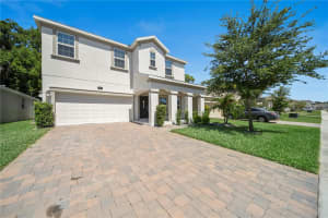 841 PANICAL DRIVE, APOPKA, FL 32703 Sold 05/06/24