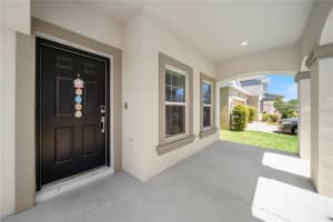 841 PANICAL DRIVE, APOPKA, FL 32703 Sold 05/06/24