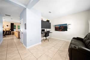 841 PANICAL DRIVE, APOPKA, FL 32703 Sold 05/06/24