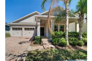 7451 FAIRGROVE AVENUE, WINDERMERE, FL 34786 Sold 05/15/24