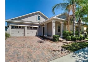 7451 FAIRGROVE AVENUE, WINDERMERE, FL 34786 Sold 05/15/24