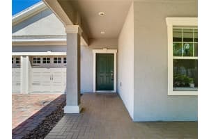 7451 FAIRGROVE AVENUE, WINDERMERE, FL 34786 Sold 05/15/24