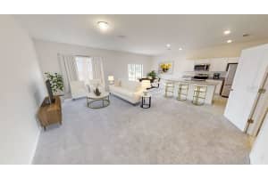 2669 BUTTERCUP AVENUE, LAKE HAMILTON, FL 33851 Sold 06/06/25