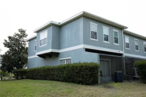 2388 CARAVELLE CIRCLE, KISSIMMEE, FL 34746 Sold 01/27/25