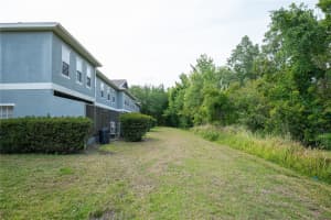2388 CARAVELLE CIRCLE, KISSIMMEE, FL 34746 Sold 01/27/25