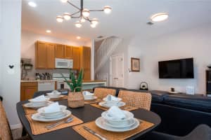 2388 CARAVELLE CIRCLE, KISSIMMEE, FL 34746 Sold 01/27/25