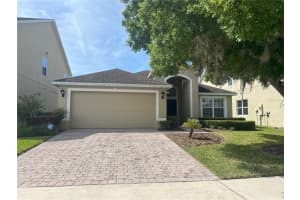 15010 SAWGRASS BLUFF DRIVE, WINTER GARDEN, FL 34787 Sold 05/28/24