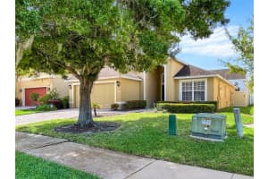 15010 SAWGRASS BLUFF DRIVE, WINTER GARDEN, FL 34787 Sold 05/28/24