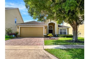 15010 SAWGRASS BLUFF DRIVE, WINTER GARDEN, FL 34787 Sold 05/28/24