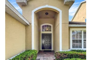 15010 SAWGRASS BLUFF DRIVE, WINTER GARDEN, FL 34787 Sold 05/28/24