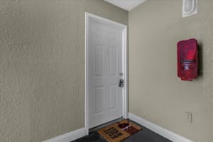 854 SKY LAKE CIRCLE, ORLANDO, FL 32809 Sold 04/18/24