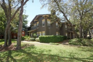 185 VILLA DI ESTE TERRACE, LAKE MARY, FL 32746 Sold 05/10/24