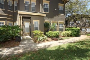 185 VILLA DI ESTE TERRACE, LAKE MARY, FL 32746 Sold 05/10/24
